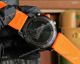 New Replica Breitling Ironman Endurance Pro Super Quartz Watches Black and Orange (4)_th.jpg